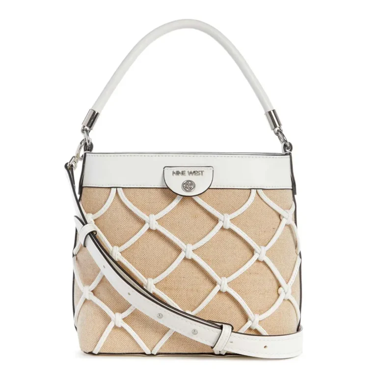 Nine West Spring Summer bag