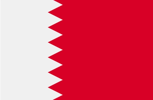 Bahrain