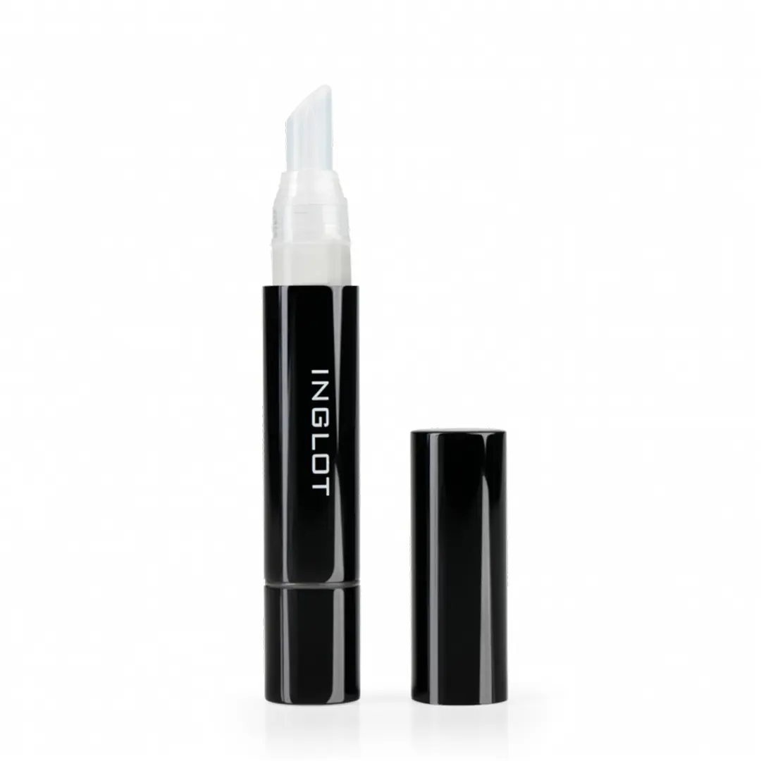 Inglot Lip Oil