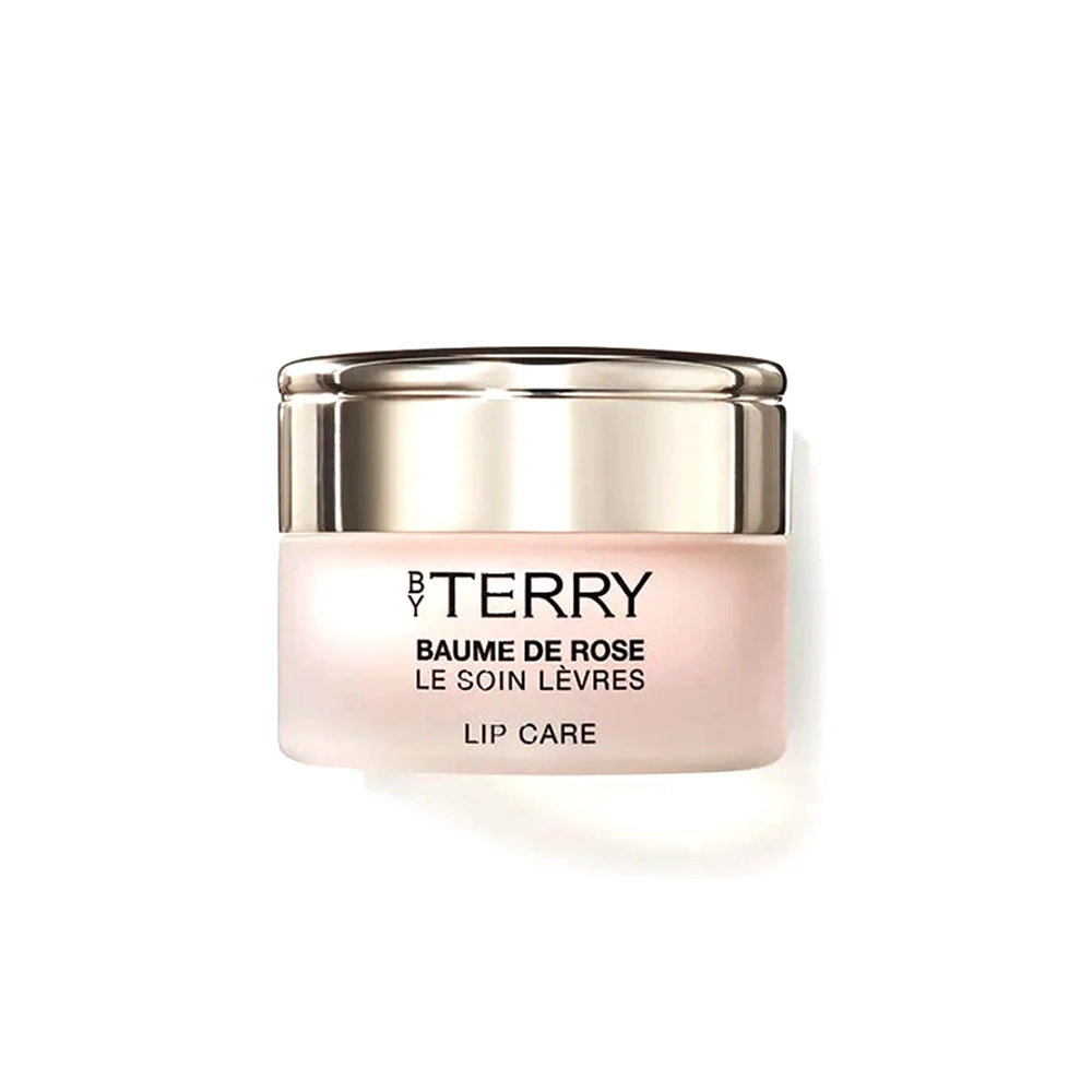 By Terry Lip Balm from Nysaa