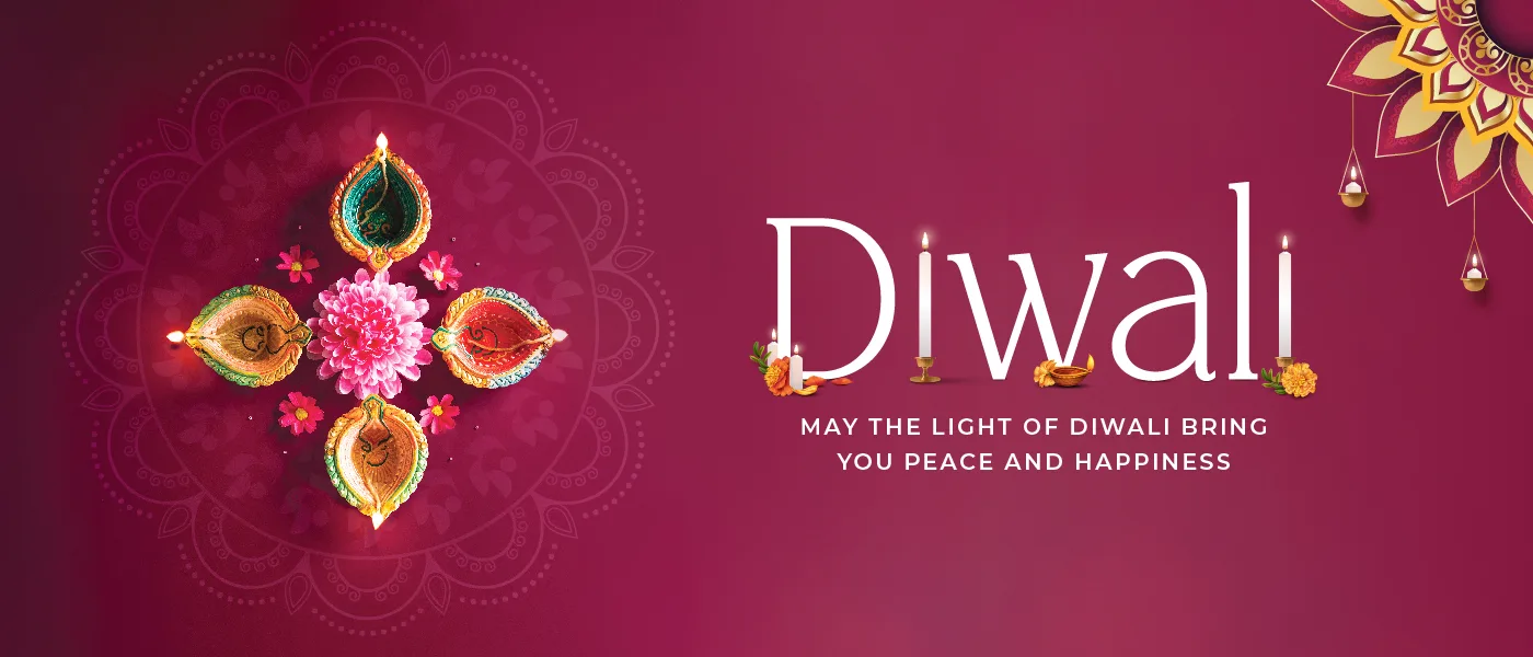 Diwali